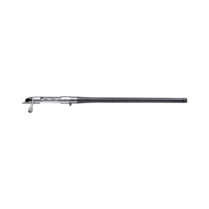PREMIER BARRELED ACTION #6 CONTOUR CURE