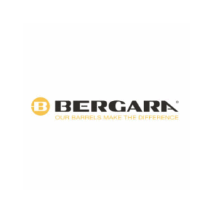 Bergara